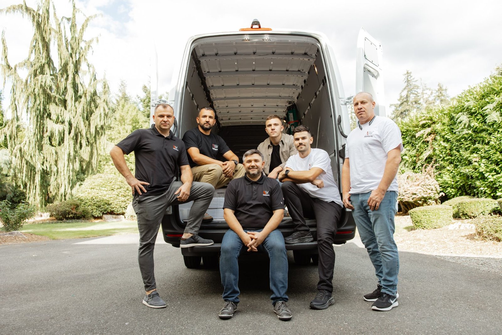 Brandtegic_NWFinishing_092222-147 luxury remodeler in bellevue