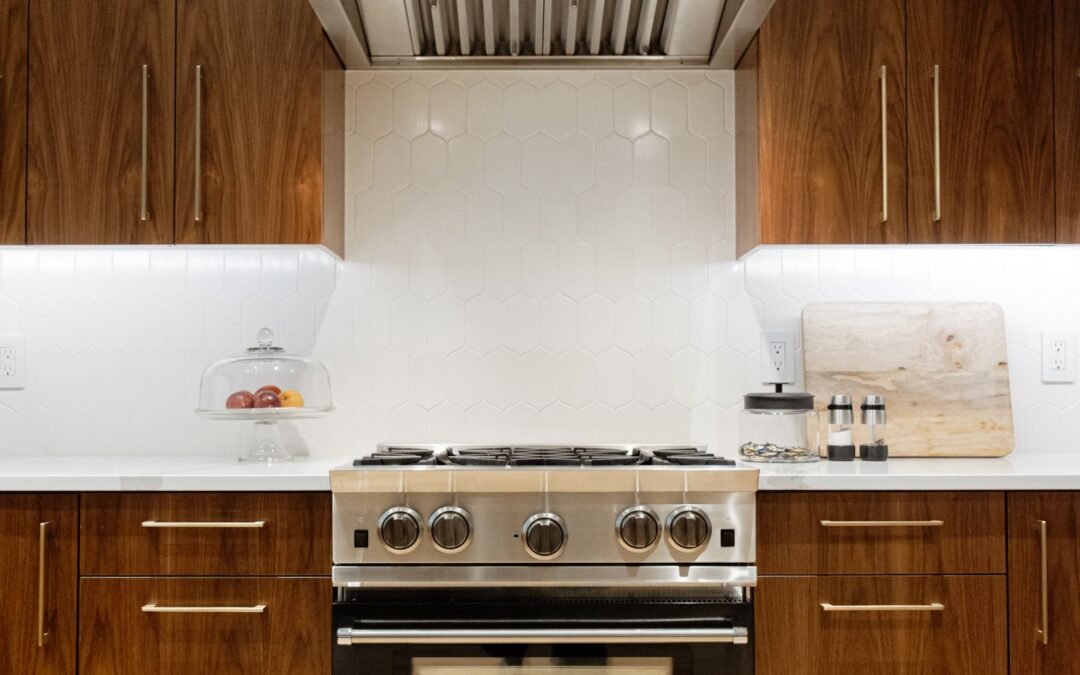 Selling Your Seattle Home? These Kitchen Remodels Maximize Your Home’s Value