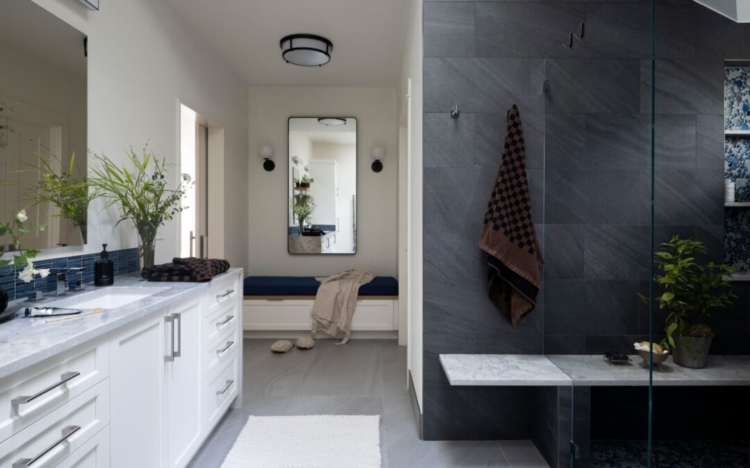 Should I Get A Bathroom Renovation? 10 Signs It’s Time To Upgrade