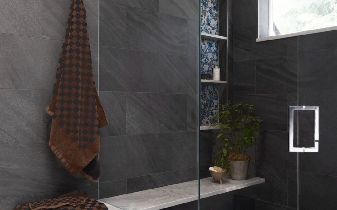 Luxury Bathroom Remodeling in Bellevue: The Upgrade You Didn’t Know You Needed