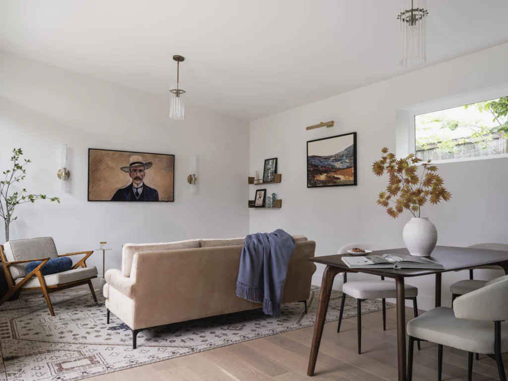 What Is an ADU (and DADU)? Everything Seattle Homeowners Need to Know Before Building One
