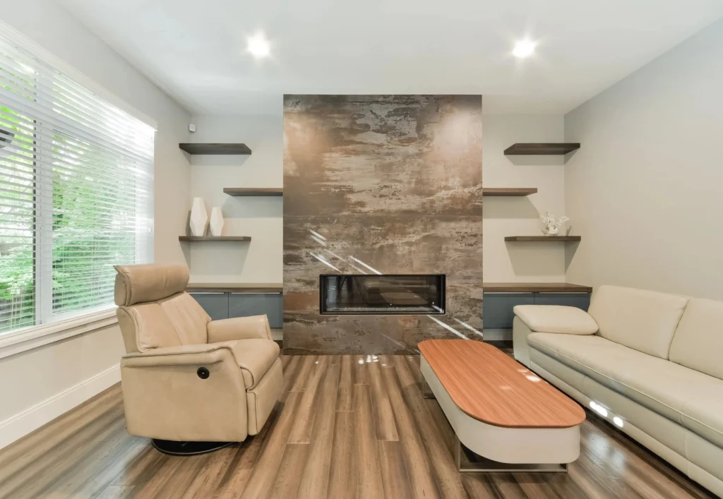 Avoid These 7 Regretful Home Remodeling Mistakes In Bellevue at All Costs