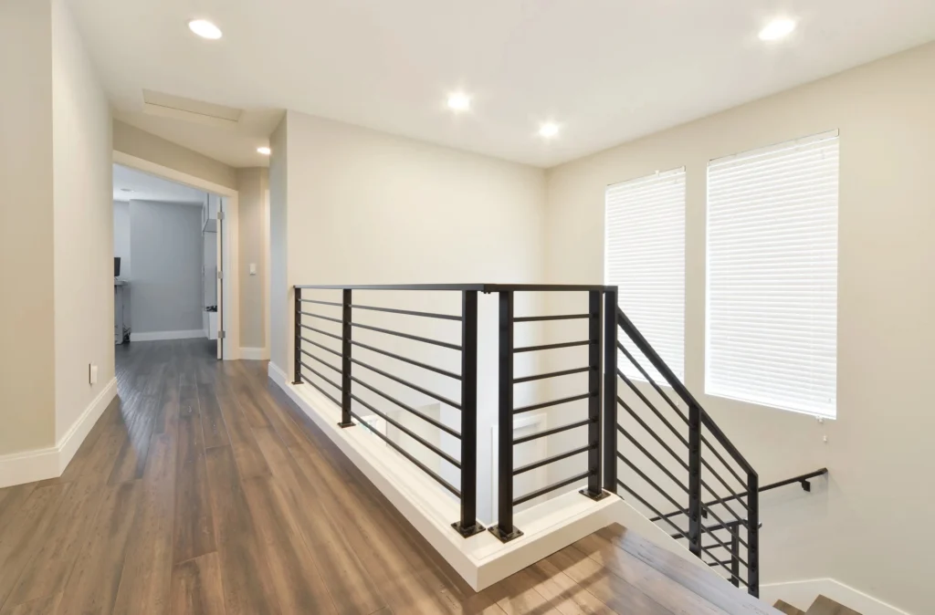 ADUs & Additions in Sammamish