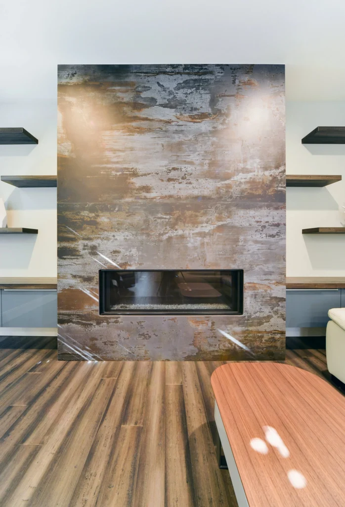 Remodeling & Renovation in Bellevue